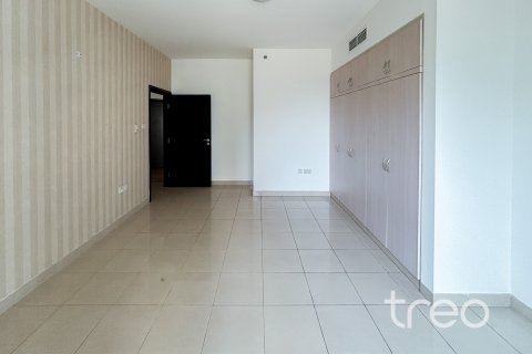 شقة في مرسى دبي, دبي 3 غرف نوم, 15.33 م² رقم 138123 - صورة 7