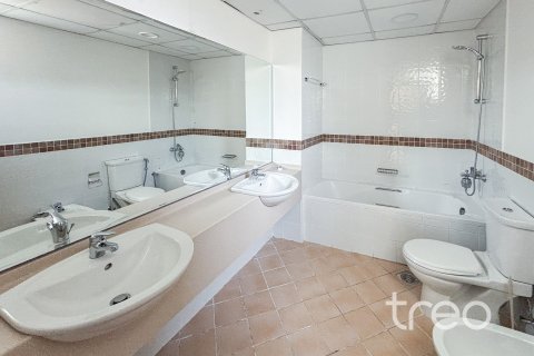 شقة في مرسى دبي, دبي 3 غرف نوم, 15.33 م² رقم 138123 - صورة 8