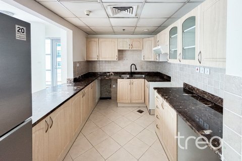 شقة في مرسى دبي, دبي 3 غرف نوم, 15.33 م² رقم 138123 - صورة 3