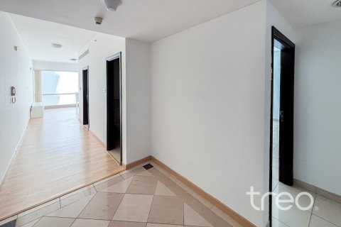 شقة في مرسى دبي, دبي 3 غرف نوم, 15.33 م² رقم 138123 - صورة 15