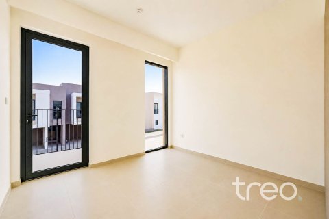 Maison de ville à Arabian Ranches 3, Dubai, 3 chambres, 205.41 m², № 138124 - photo 5