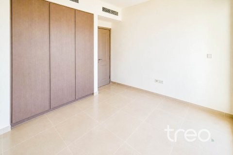 Maison de ville à Arabian Ranches 3, Dubai, 3 chambres, 205.41 m², № 138124 - photo 6