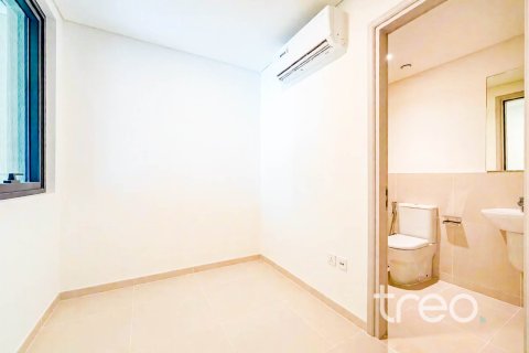 Maison de ville à Arabian Ranches 3, Dubai, 3 chambres, 205.41 m², № 138124 - photo 7
