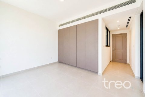 Maison de ville à Arabian Ranches 3, Dubai, 3 chambres, 205.41 m², № 138124 - photo 8
