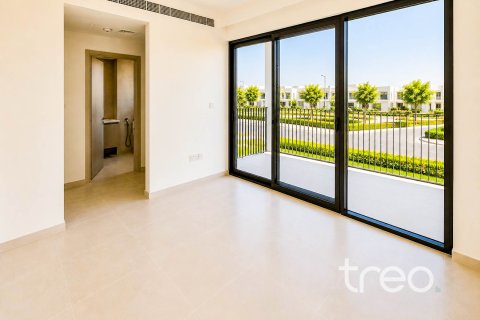 Maison de ville à Arabian Ranches 3, Dubai, 3 chambres, 205.41 m², № 138124 - photo 9