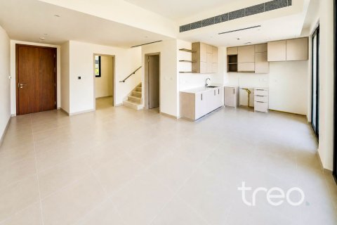 Maison de ville à Arabian Ranches 3, Dubai, 3 chambres, 205.41 m², № 138124 - photo 2