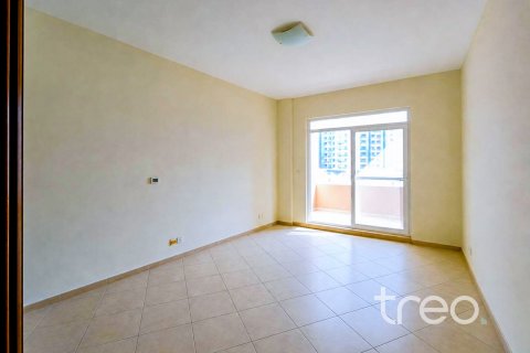 Apartment in Motor City, Dubai 3 bedrooms, 224.08 sq.m. № 138120 - photo 3