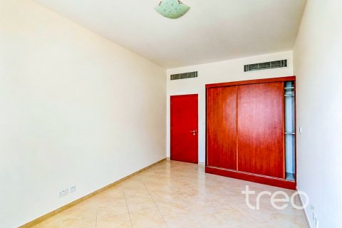 Apartment in Motor City, Dubai 3 bedrooms, 224.08 sq.m. № 138120 - photo 7