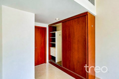 Apartment in Motor City, Dubai 3 bedrooms, 224.08 sq.m. № 138120 - photo 10