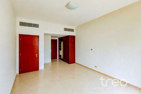 Apartment in Motor City, Dubai 3 bedrooms, 224.08 sq.m. № 138120 - photo 9