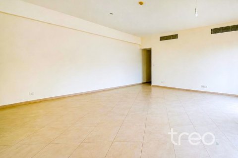 Apartment in Motor City, Dubai 3 bedrooms, 224.08 sq.m. № 138120 - photo 4