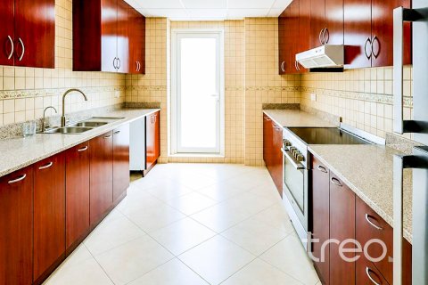 Apartment in Motor City, Dubai 3 bedrooms, 224.08 sq.m. № 138120 - photo 2