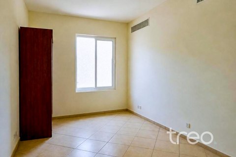 Apartment in Motor City, Dubai 3 bedrooms, 224.08 sq.m. № 138120 - photo 8