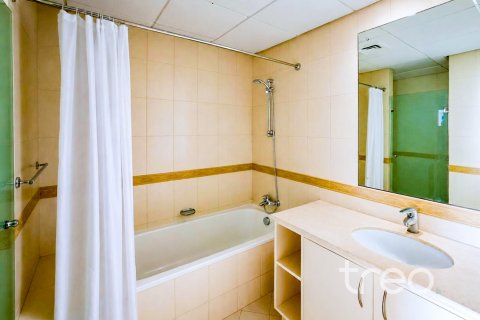 Apartment in Motor City, Dubai 3 bedrooms, 224.08 sq.m. № 138120 - photo 6
