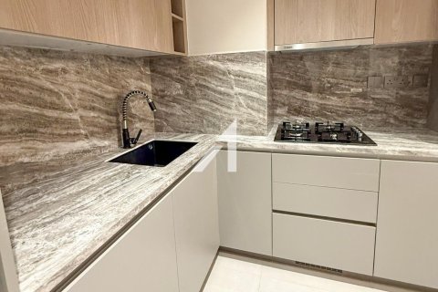Appartement à Jumeirah Village Circle, Dubai, 1 chambre, 72.7 m², № 24167 - photo 8
