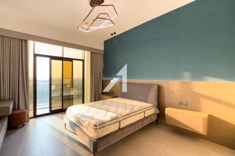 Appartement à Jumeirah Village Circle, Dubai, 1 chambre, 72.7 m², № 24167 - photo 11