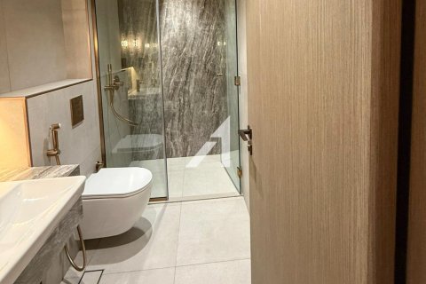Appartement à Jumeirah Village Circle, Dubai, 1 chambre, 72.7 m², № 24167 - photo 6