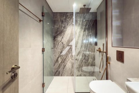 Appartement à Jumeirah Village Circle, Dubai, 1 chambre, 72.7 m², № 24167 - photo 4