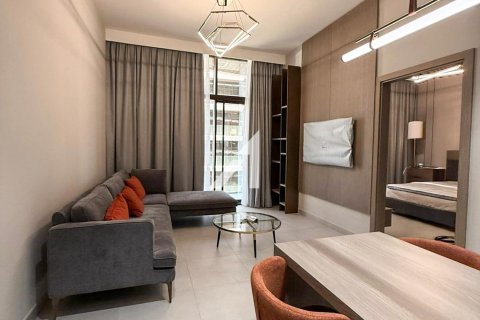Appartement à Jumeirah Village Circle, Dubai, 1 chambre, 72.7 m², № 24167 - photo 14