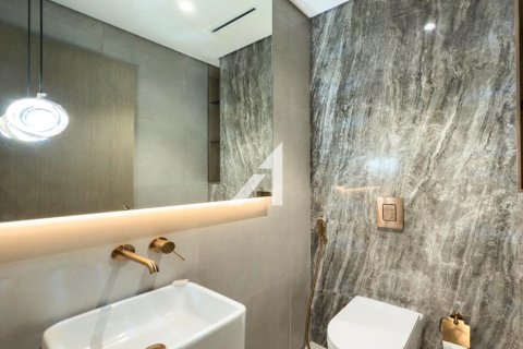 Appartement à Jumeirah Village Circle, Dubai, 1 chambre, 72.7 m², № 24167 - photo 7