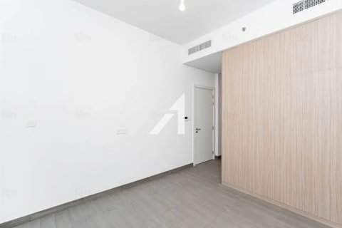 شقة في دبي 1غرف نوم, 76.8 م² رقم 24154 - صورة 11