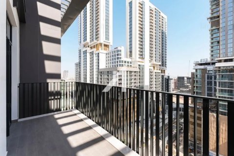 شقة في دبي 1غرف نوم, 76.8 م² رقم 24154 - صورة 1