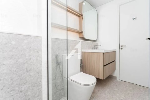 شقة في دبي 1غرف نوم, 76.8 م² رقم 24154 - صورة 10