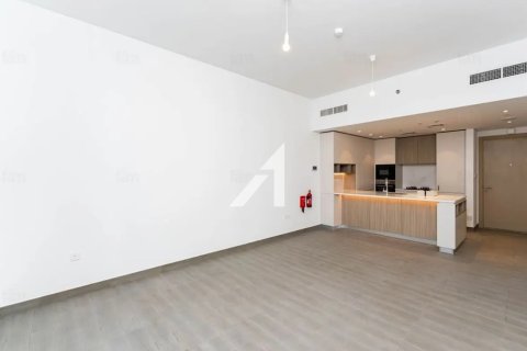 شقة في دبي 1غرف نوم, 76.8 م² رقم 24154 - صورة 13
