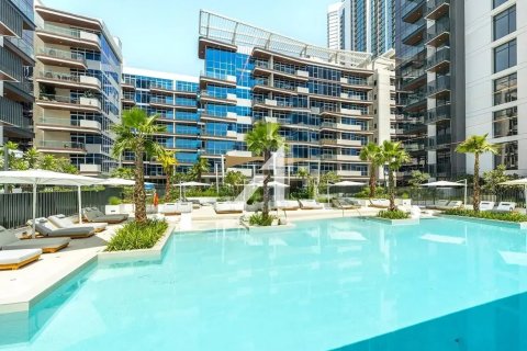 شقة في دبي 1غرف نوم, 76.8 م² رقم 24154 - صورة 6