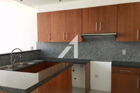 منزل ذو طابقين في Central Park Tower, DIFC, دبي 2 غرف نوم, 150.6 م² رقم 24164 - صورة 7