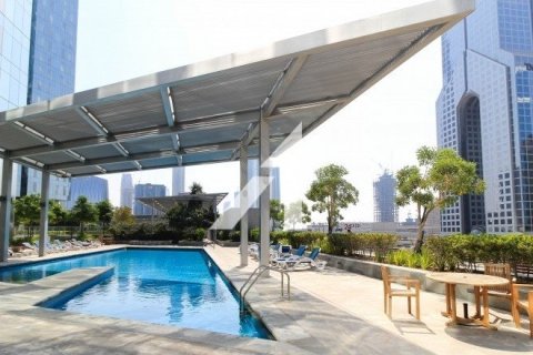 منزل ذو طابقين في Central Park Tower, DIFC, دبي 2 غرف نوم, 150.6 م² رقم 24164 - صورة 2
