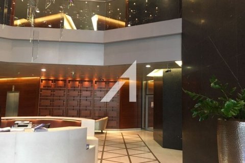 منزل ذو طابقين في Central Park Tower, DIFC, دبي 2 غرف نوم, 150.6 م² رقم 24164 - صورة 18