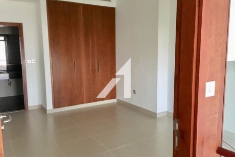 منزل ذو طابقين في Central Park Tower, DIFC, دبي 2 غرف نوم, 150.6 م² رقم 24164 - صورة 8