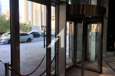 منزل ذو طابقين في Central Park Tower, DIFC, دبي 2 غرف نوم, 150.6 م² رقم 24164 - صورة 16