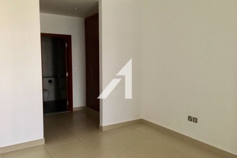 منزل ذو طابقين في Central Park Tower, DIFC, دبي 2 غرف نوم, 150.6 م² رقم 24164 - صورة 4