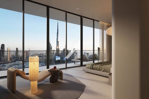 شقة في دبي 2 غرف نوم, 160 م² رقم 24168 - صورة 18