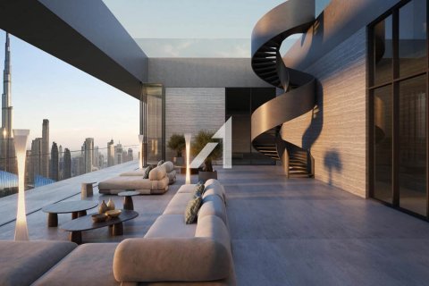 شقة في دبي 2 غرف نوم, 160 م² رقم 24168 - صورة 6
