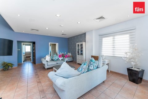 تاون هاوس في دبي 3 غرف نوم, 375 م² رقم 96348 - صورة 17