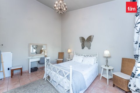 تاون هاوس في دبي 3 غرف نوم, 375 م² رقم 96348 - صورة 20