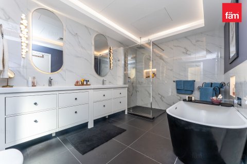 تاون هاوس في دبي 3 غرف نوم, 375 م² رقم 96348 - صورة 13