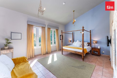 تاون هاوس في دبي 3 غرف نوم, 375 م² رقم 96348 - صورة 26