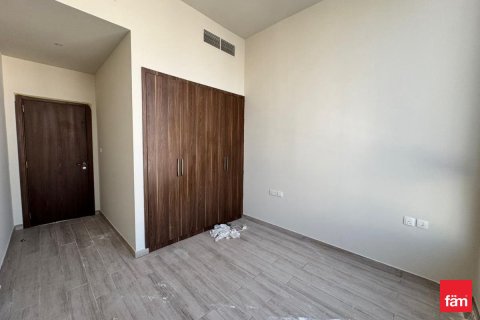 Townhouse in Al Furjan, Dubai 4 bedrooms, 170.1 sq.m. № 96356 - photo 17