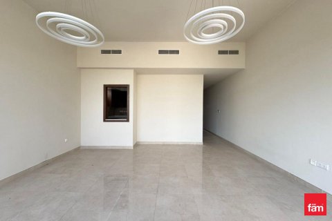 Townhouse in Al Furjan, Dubai 4 bedrooms, 170.1 sq.m. № 96356 - photo 6