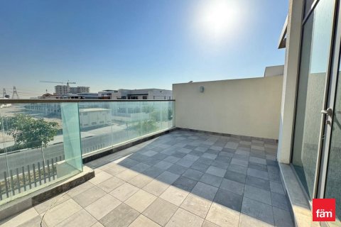 Townhouse in Al Furjan, Dubai 4 bedrooms, 170.1 sq.m. № 96356 - photo 11