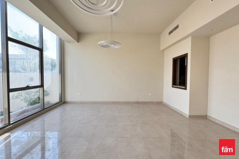Townhouse in Al Furjan, Dubai 4 bedrooms, 170.1 sq.m. № 96356 - photo 4