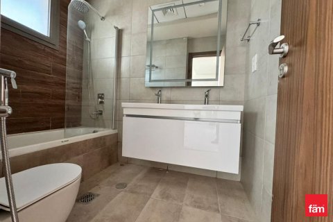 Townhouse in Al Furjan, Dubai 4 bedrooms, 170.1 sq.m. № 96356 - photo 10