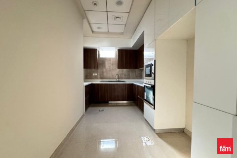 Townhouse in Al Furjan, Dubai 4 bedrooms, 170.1 sq.m. № 96356 - photo 2