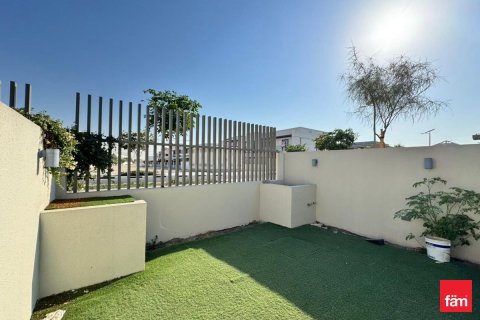 Townhouse in Al Furjan, Dubai 4 bedrooms, 170.1 sq.m. № 96356 - photo 20