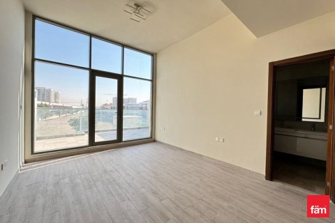 Townhouse in Al Furjan, Dubai 4 bedrooms, 170.1 sq.m. № 96356 - photo 8