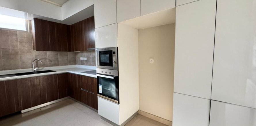 Townhouse in Al Furjan, Dubai 4 bedrooms, 170.1 sq.m. № 96356